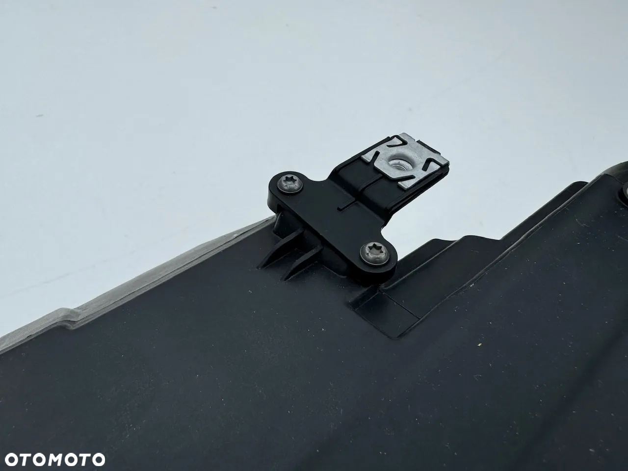 Reflektor LED VW POLO 2G GTI 2G1941035G strona lewa - 5