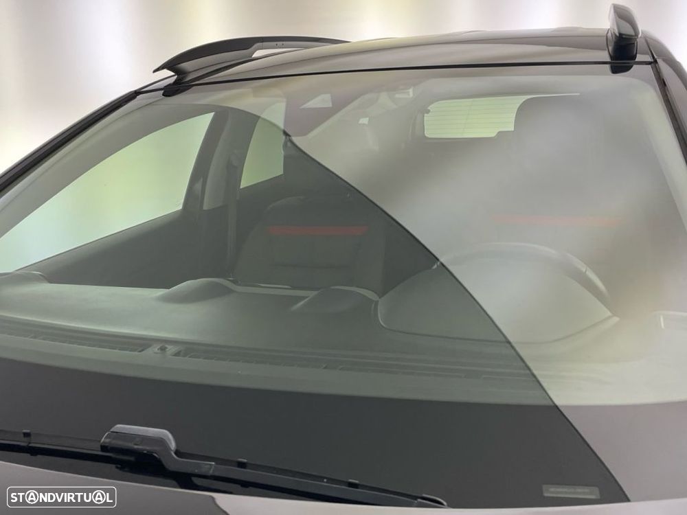 Citroën C5 Aircross 1.2 PureTech Feel - 19