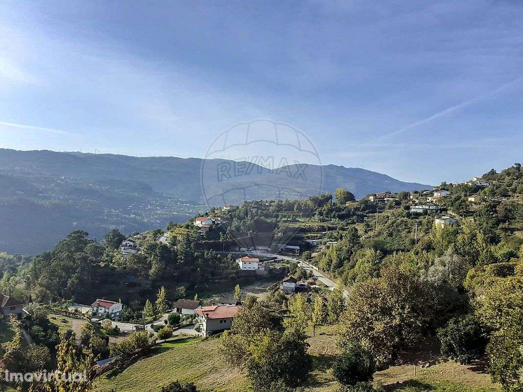 Terreno  para venda - Grande imagem: 2/11