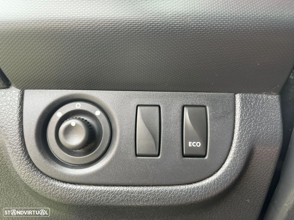 Dacia Sandero 0.9 TCe Confort - 15