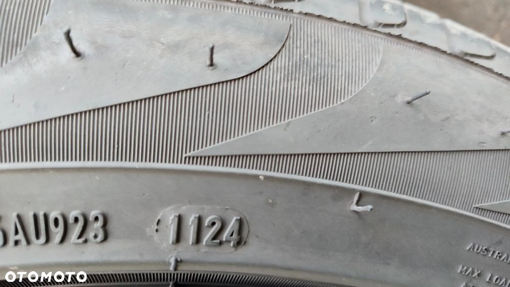 Volvo XC 60 D5 AWD Summum - 31