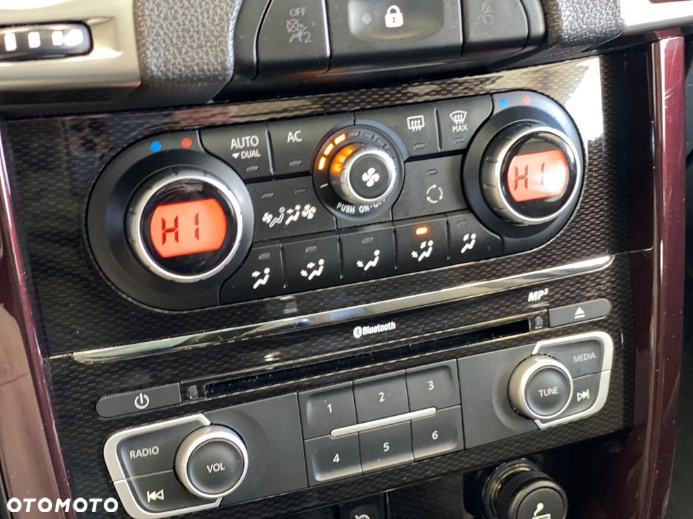 Renault Koleos dCi 150 FAP 4x2 Paris - 27