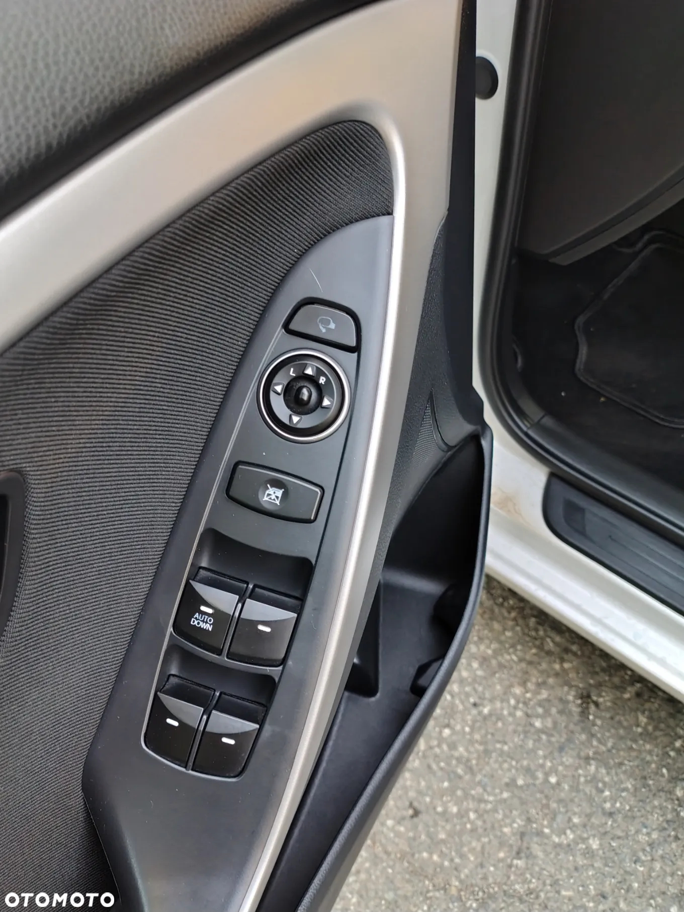 Hyundai i30 - 18