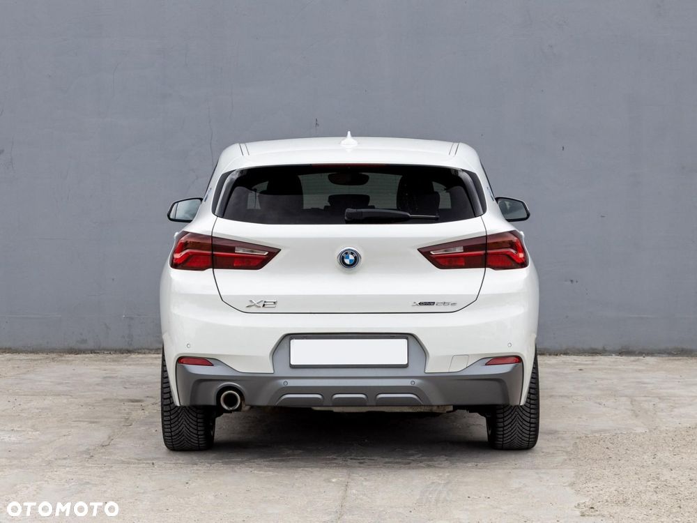 BMW X2 - 6