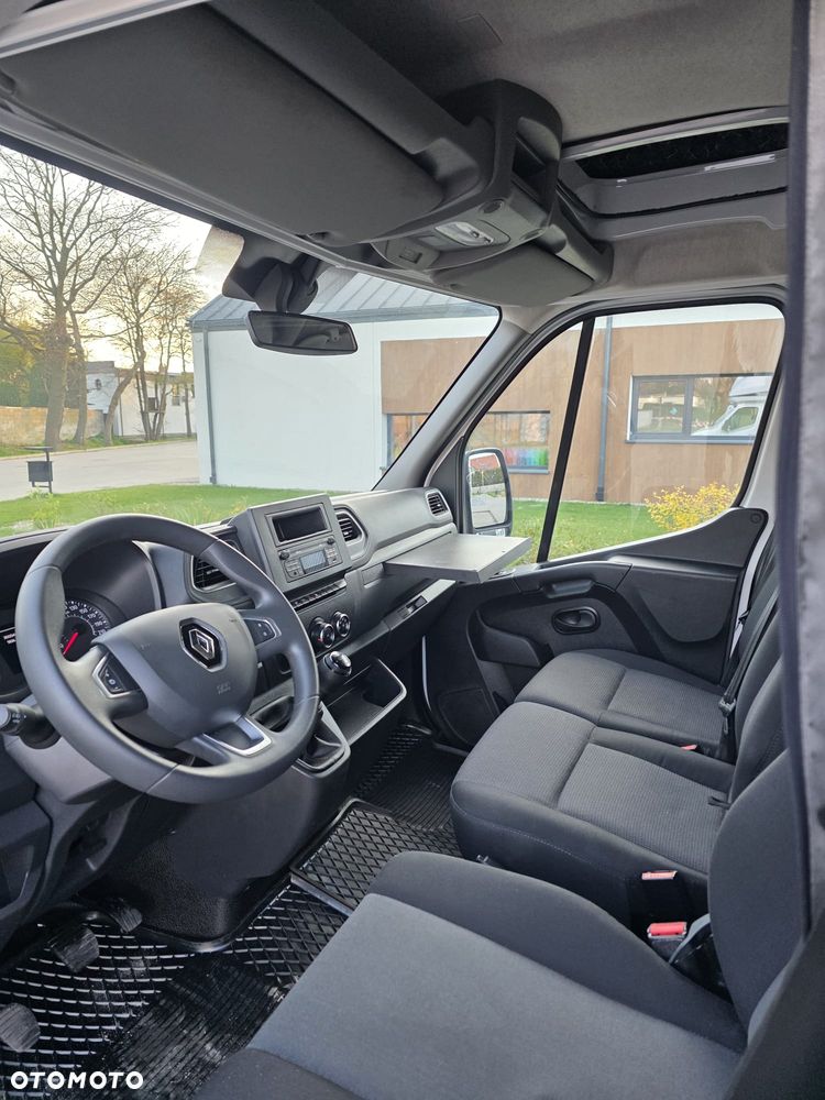 Renault Master - 9