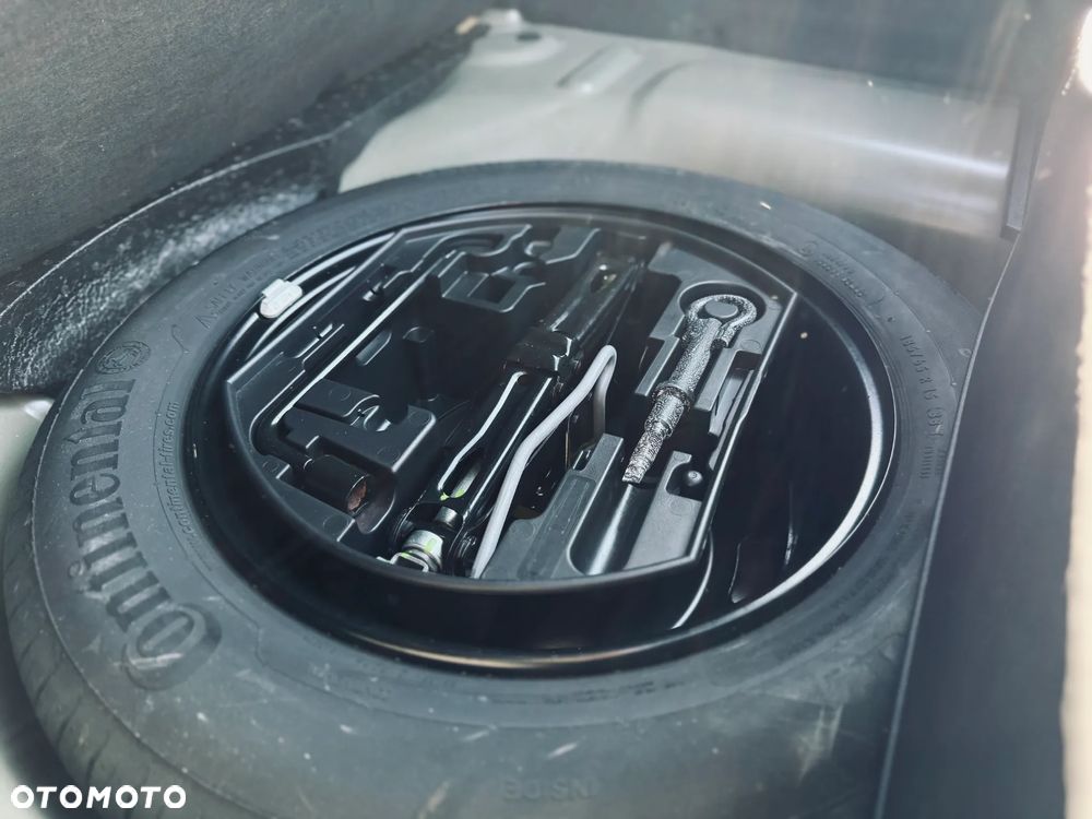 Peugeot 208 1.2 VTi Style - 18