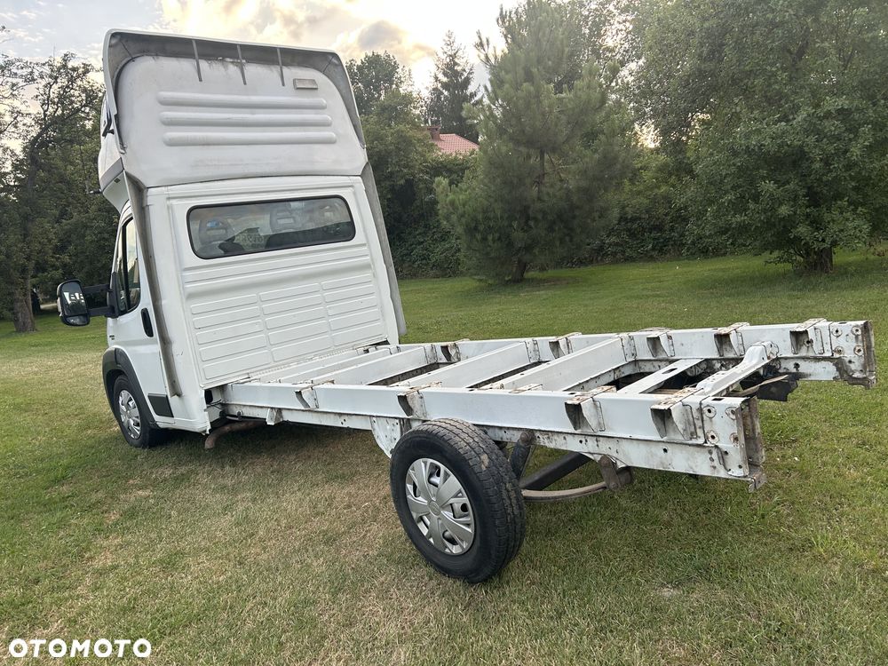 Fiat Ducato - 3