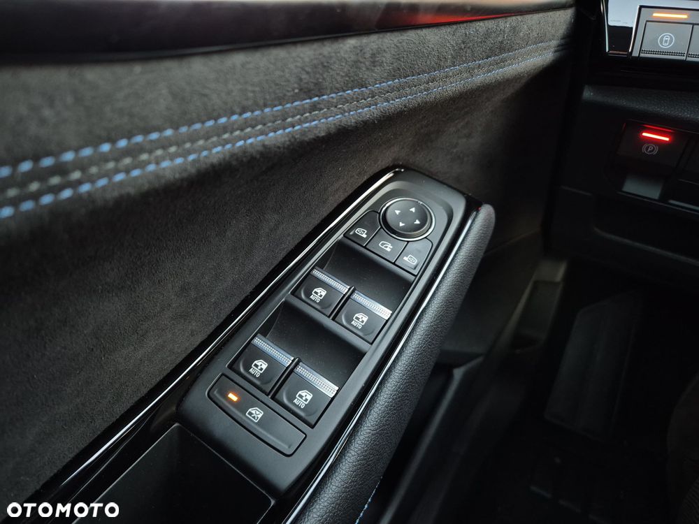 Renault Austral - 15