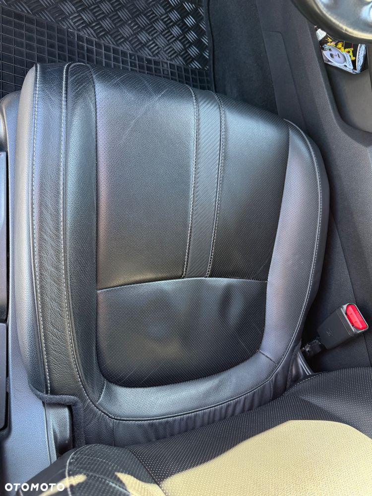 Honda Civic 1.5 T Executive CVT - 18