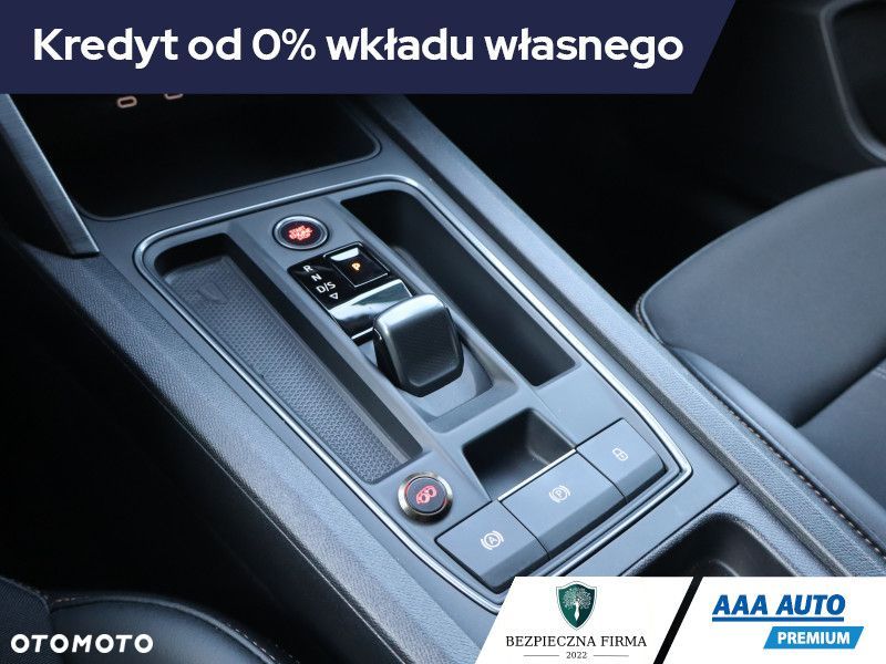 Cupra Formentor - 14