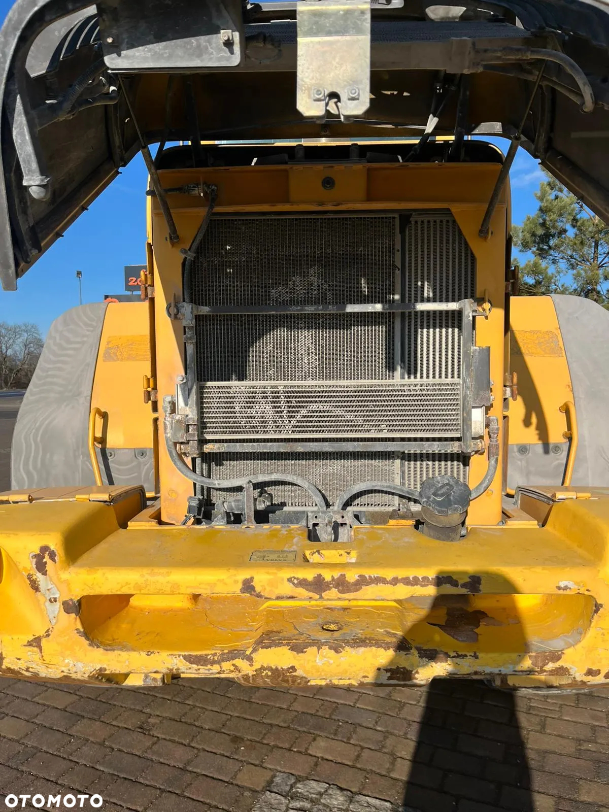 Volvo L60F - 21