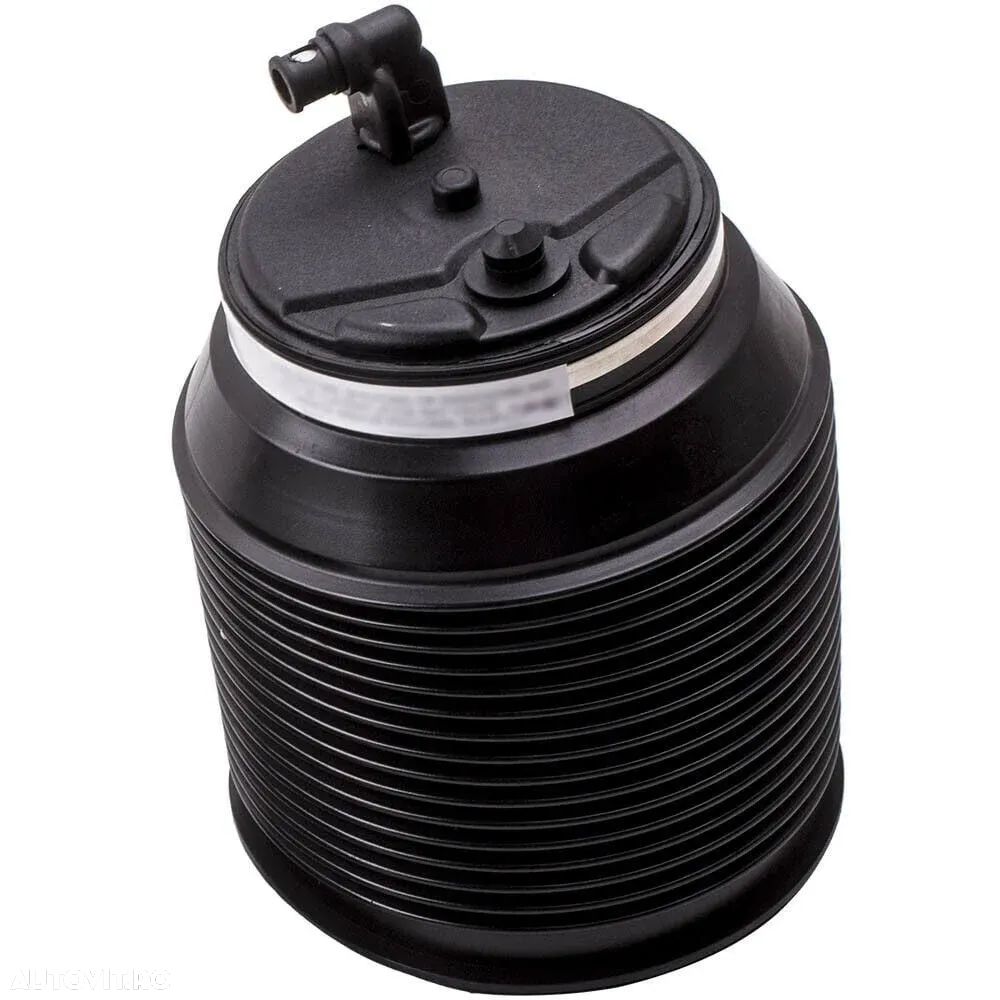 Perna de aer spate Toyota Land Cruiser Prado - 1