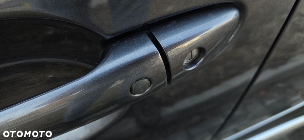 Mazda CX-3 SKYACTIV-G 121 FWD Exclusive-Line - 25