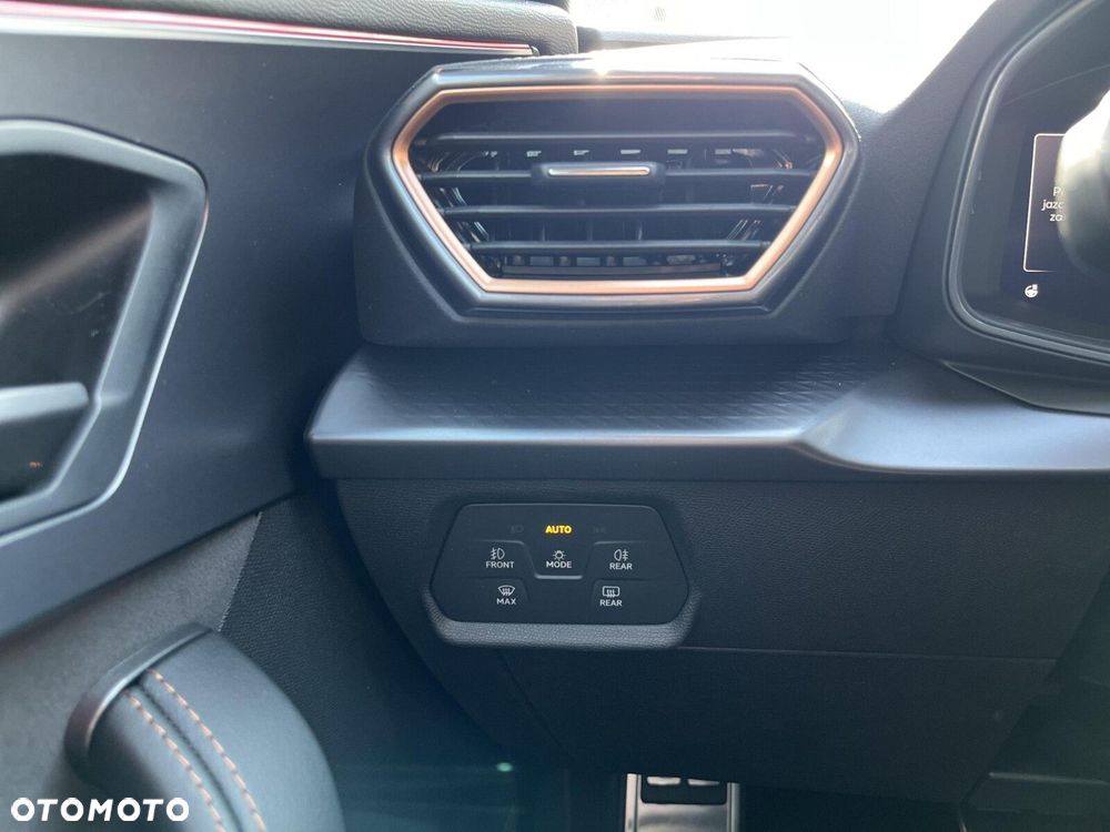 Cupra Formentor - 14