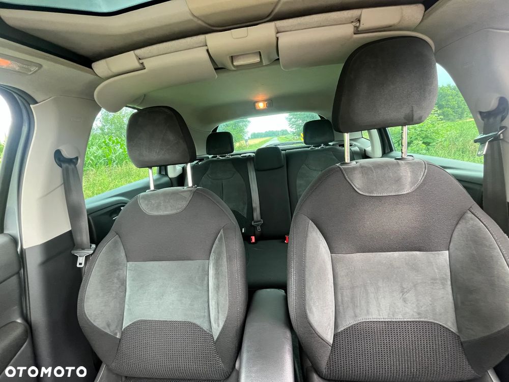 Citroën C3 - 26