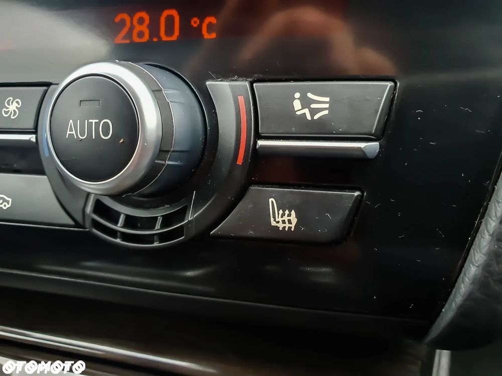 BMW Seria 5 - 37