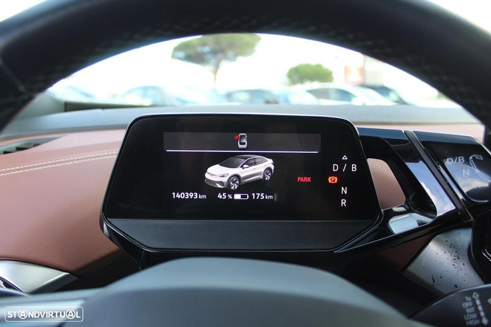 VW ID.5 77 kWh Pro Performance - 17