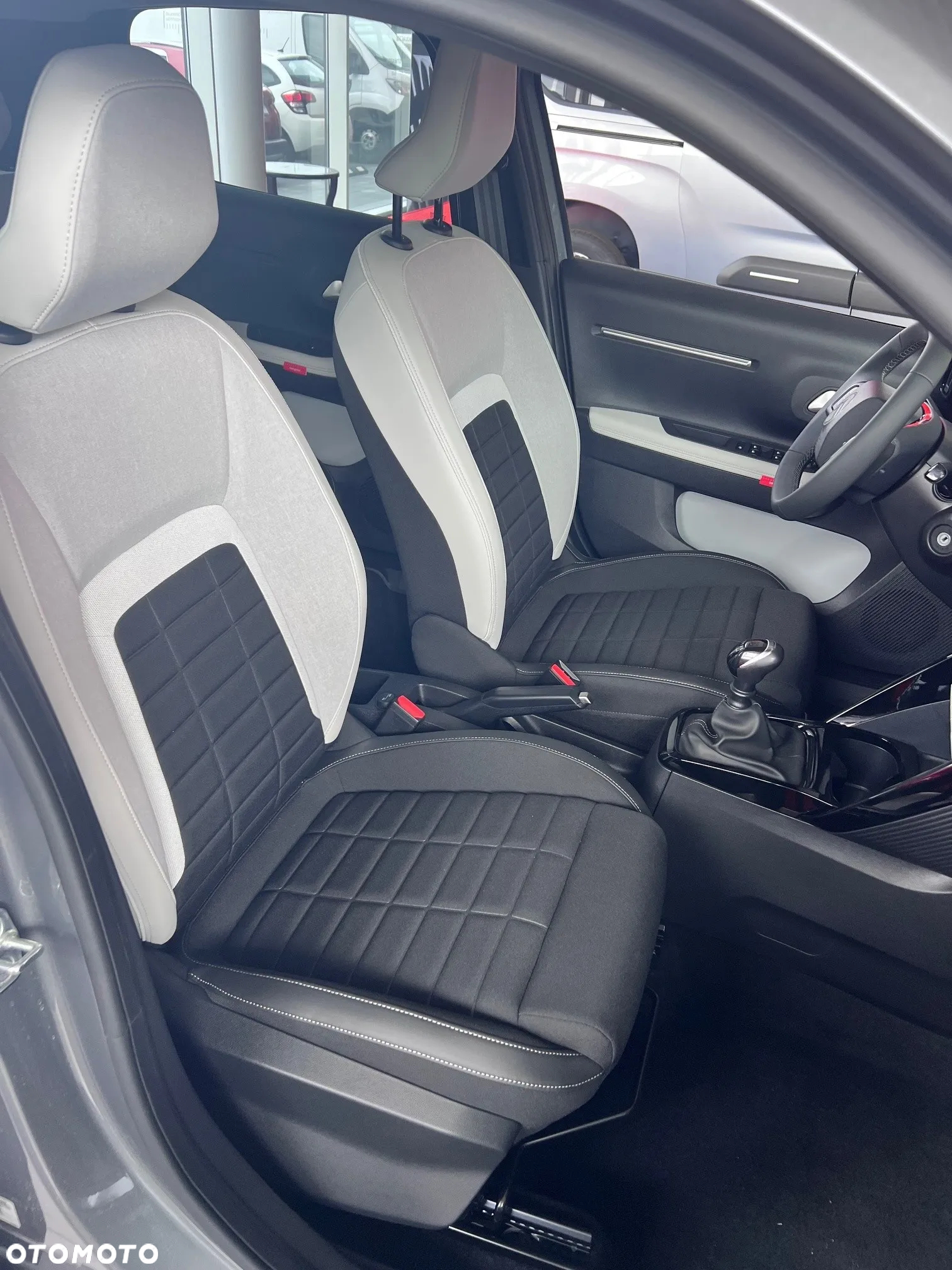 Citroën C3 1.2 PureTech Max - 11