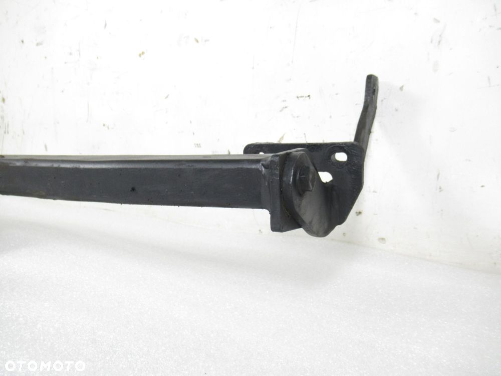 HAK PEUGEOT 307 KOMBI - 5