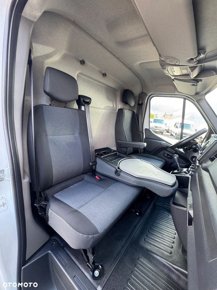 Renault Master - 18