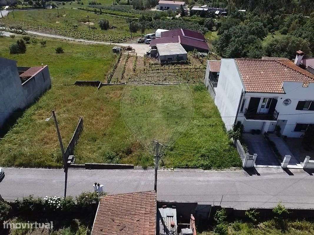 Terreno  para venda - Grande imagem: 5/7
