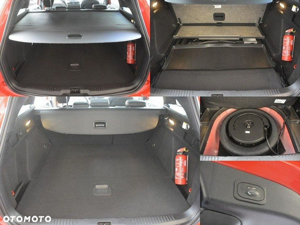 Ford Focus - 32