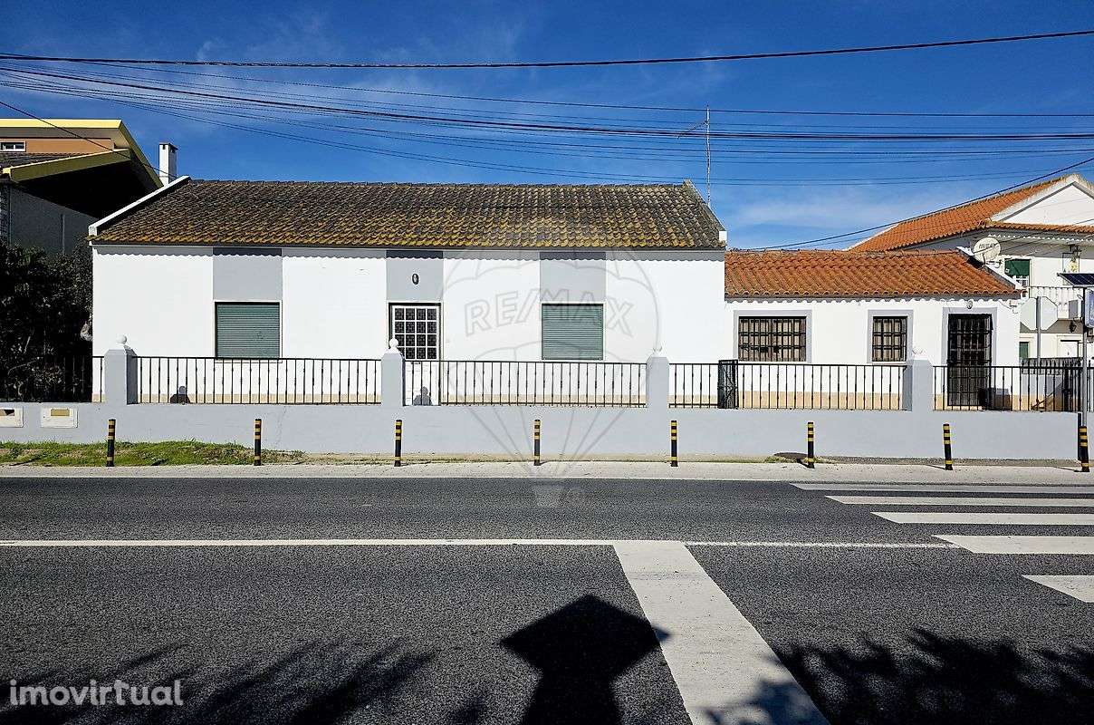 Moradia T3 para venda - Grande imagem: 2/21