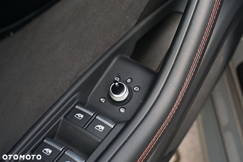 Audi A5 Sportback - 16