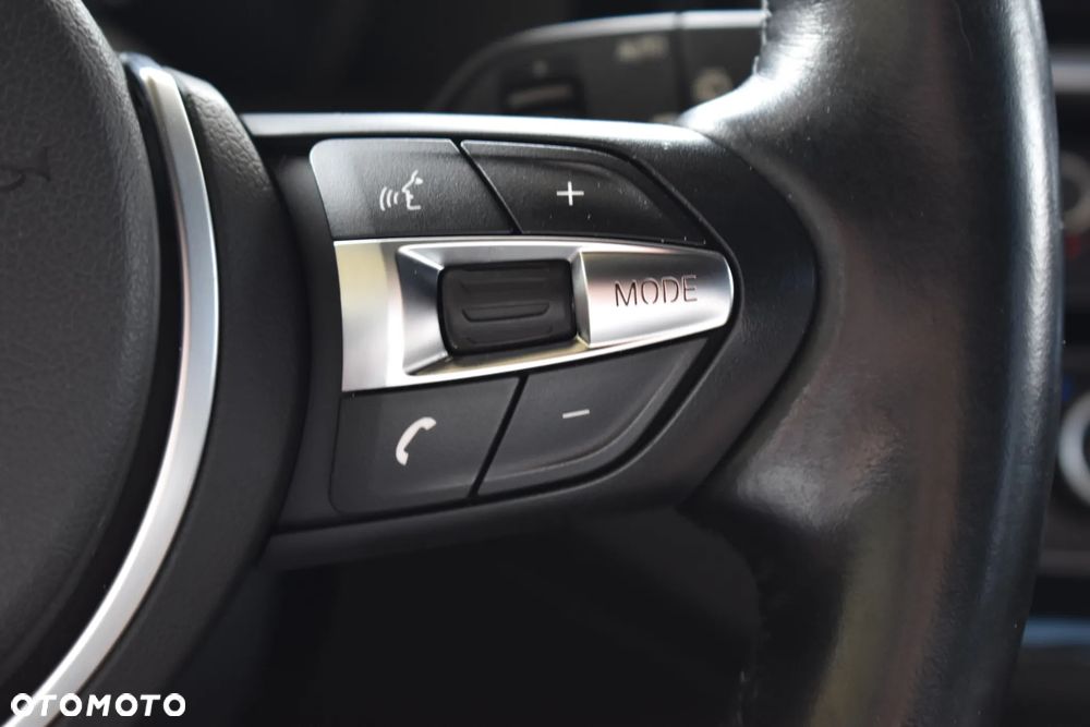 BMW Seria 1 120i GPF M Sport Shadow sport - 32