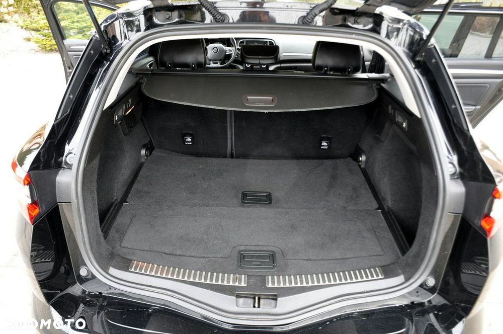 Renault Megane - 38