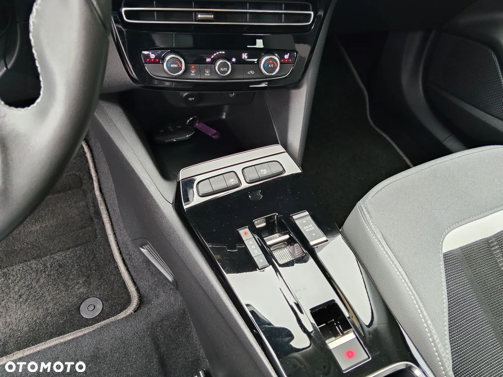 Opel Mokka Mokka-e 50kWh Ultimate Pack - 15