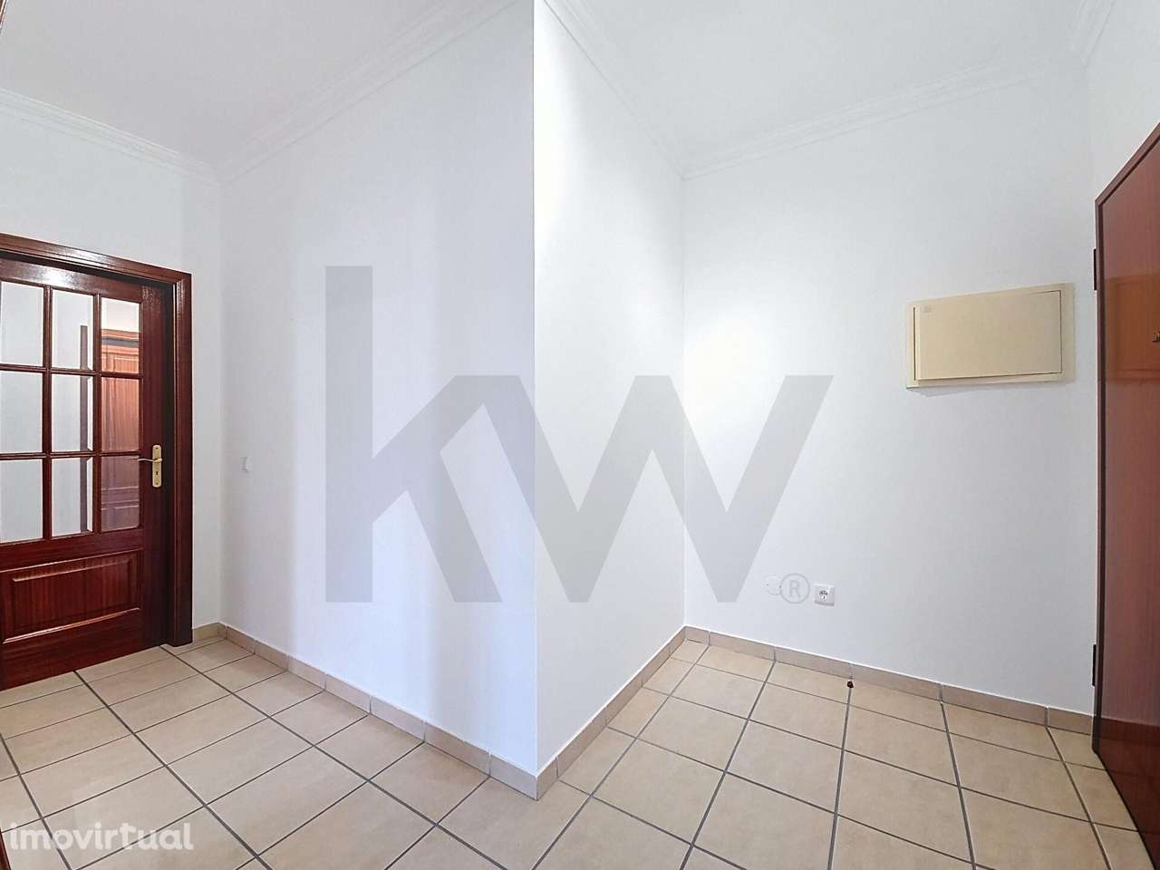 Penthouse Exclusiva com vista Panorâmica - Grande imagem: 5/25