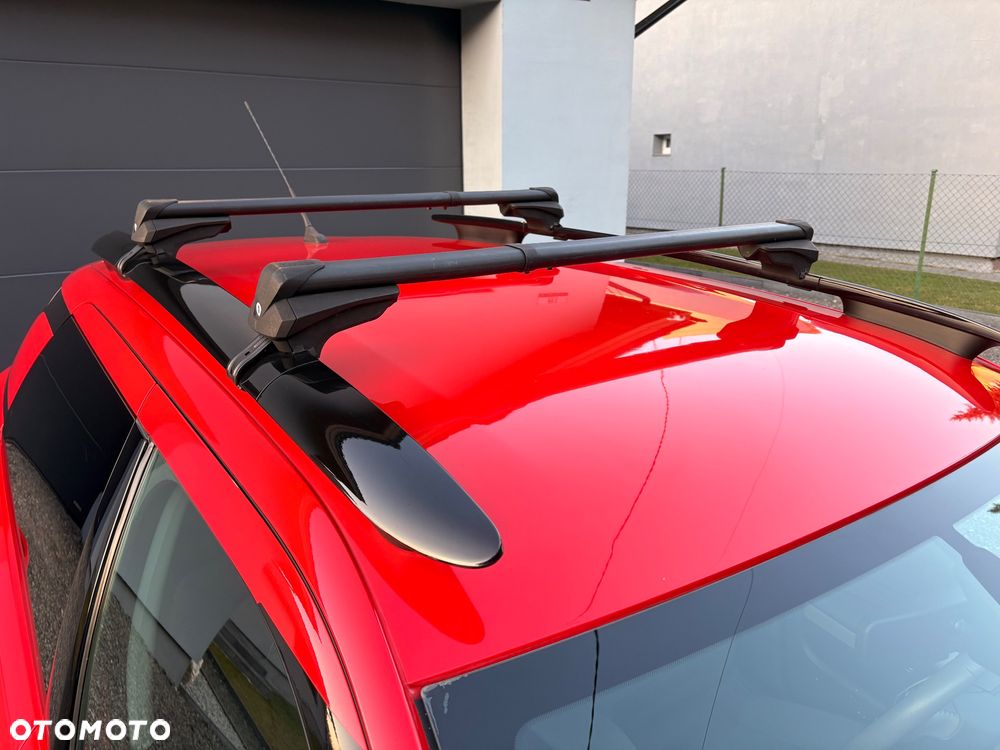 Citroën C4 Cactus Pure Tech 110 Stop&Start Shine Edition - 11