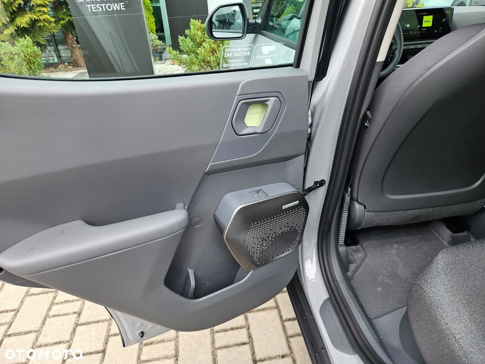 Kia EV2 42.2kWh Earth - 10