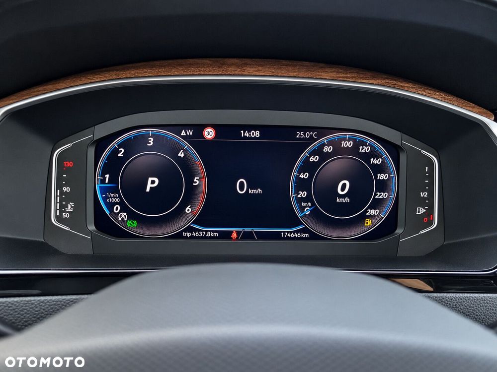 Volkswagen Arteon Shooting Brake 2022