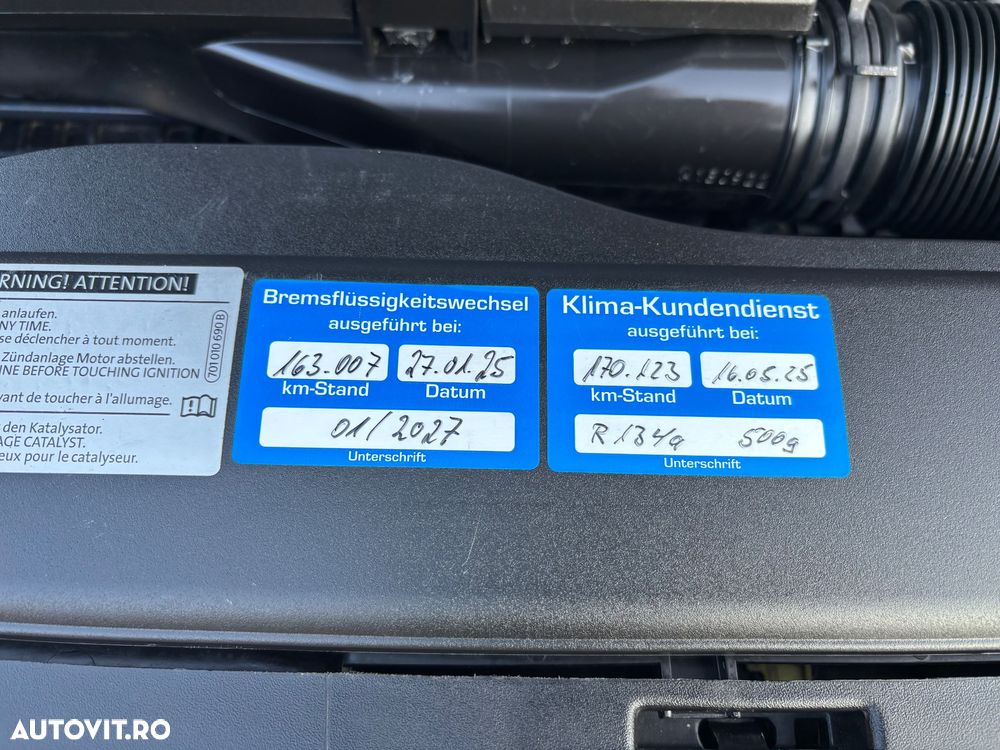 Seat Leon 1.4 TSI Start&Stop FR - 24