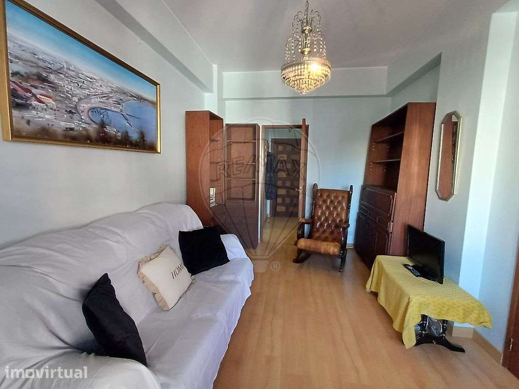 Apartamento T3 para arrendamento - Grande imagem: 4/24
