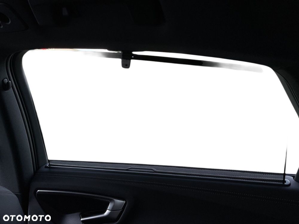 Audi A5 Limousine TFSI Quattro S tronic - 27