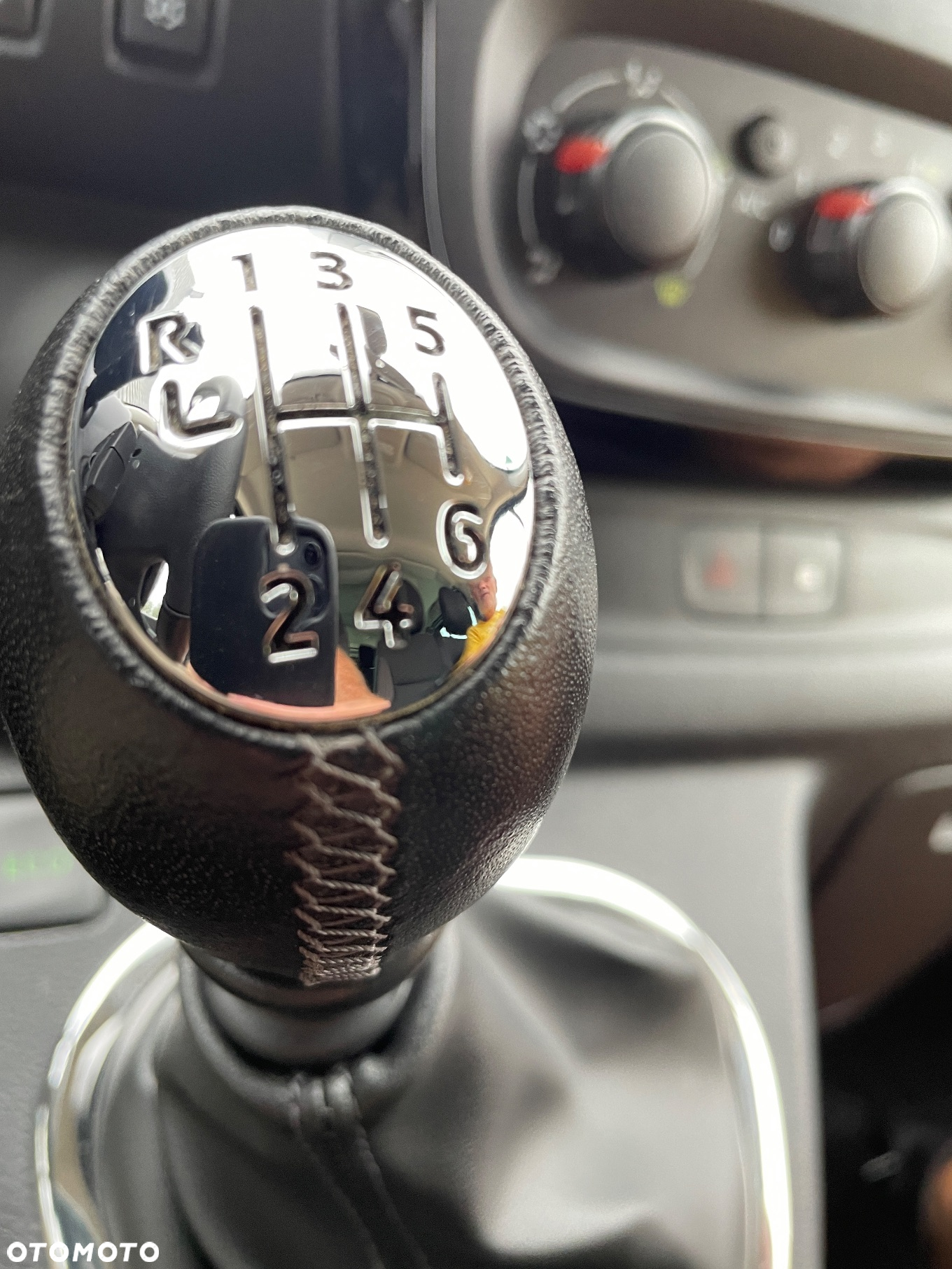 Renault Trafic - 27