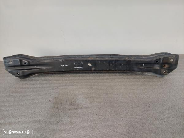 Reforço Para Choques Frente Smart Forfour (454) - 2