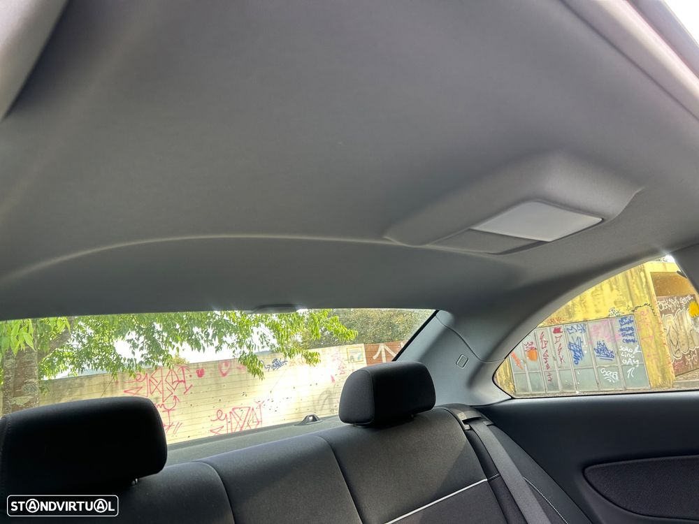 BMW 118 d Coupe - 27