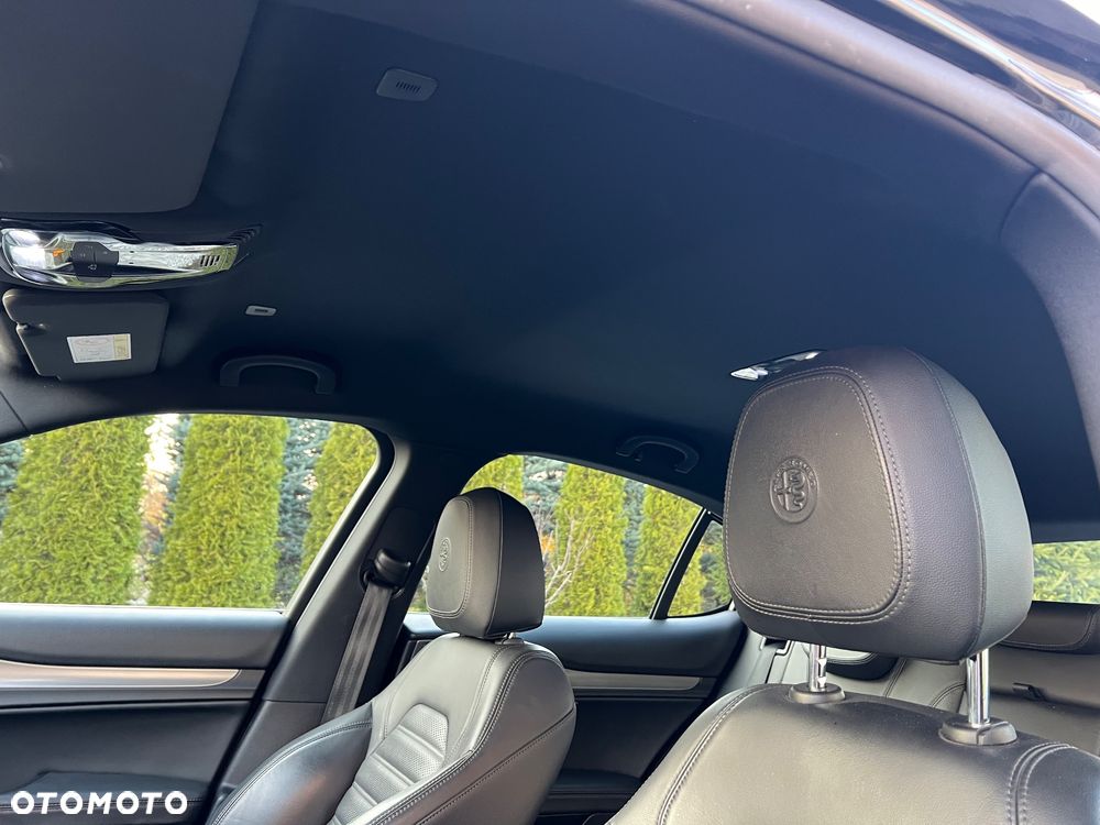 Alfa Romeo Stelvio 2.0 Turbo Veloce Q4 - 39