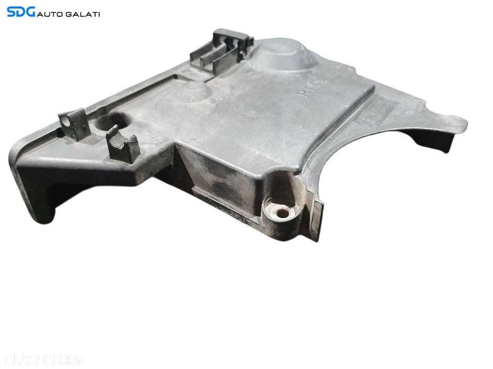 Capac Distributie Motor Renault Scenic 1 1.6 Benzina 1996 - 2003 Cod 7700106478 [N3908] - 3
