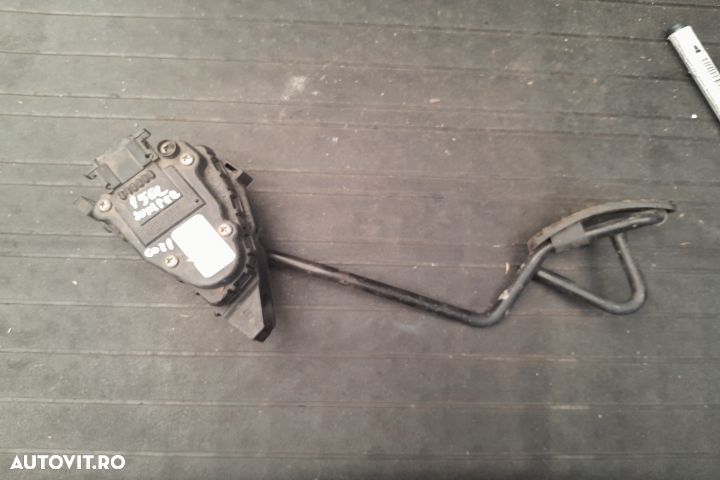 Pedala acceleratie 6PV00824501  1337493080 6PV00824501  1337493080 Ci - 1
