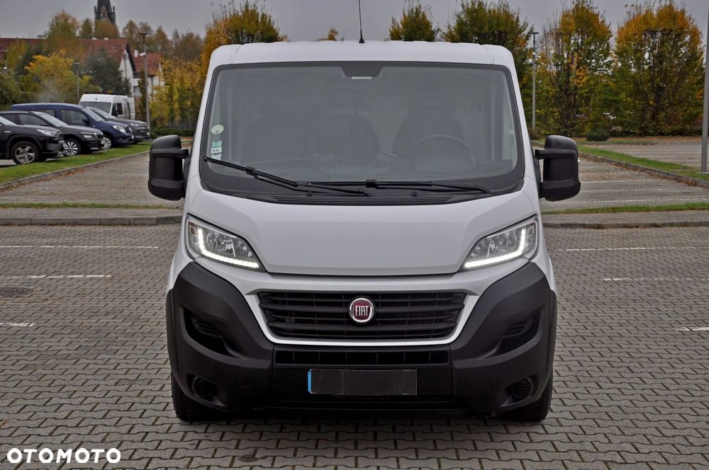 Fiat Ducato - 32