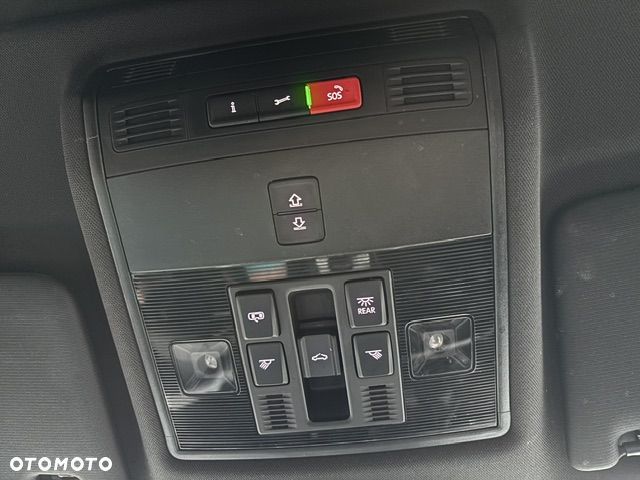 Skoda Kodiaq 2.0 Bi-TDI 4x4 RS DSG - 33