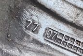 bmw e81 e87 e90 koła felgi opony 205/55/16r - 6
