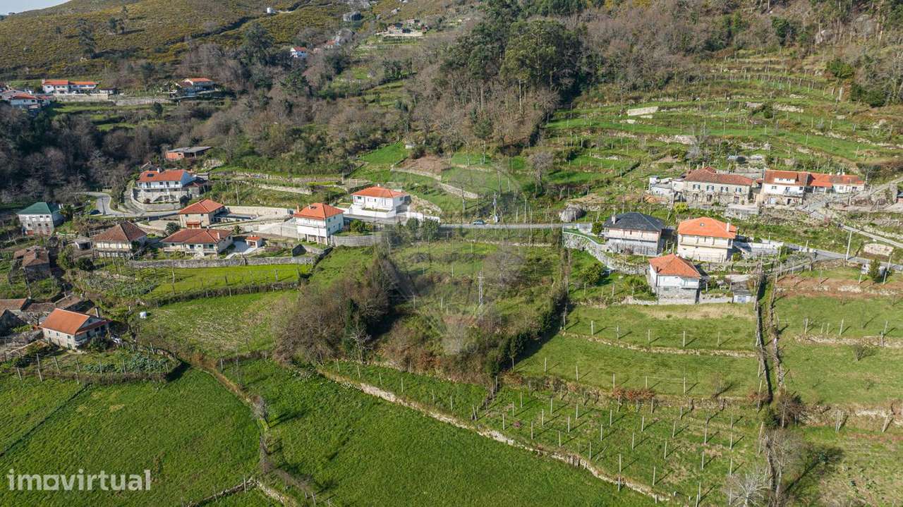 Terreno  para venda - Grande imagem: 2/12