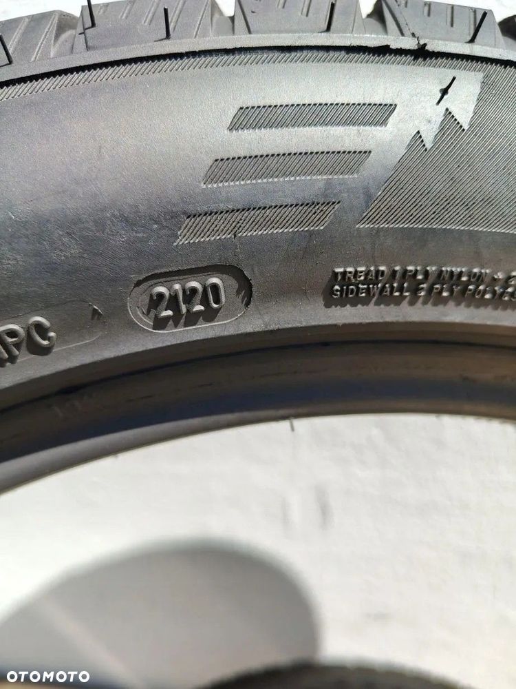 OPONY 235/50/19 235/50R19 103V AUSTONE SKADI SP-901 - 11