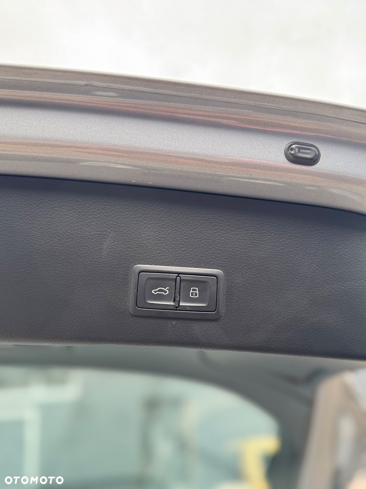 Audi A6 Avant - 34